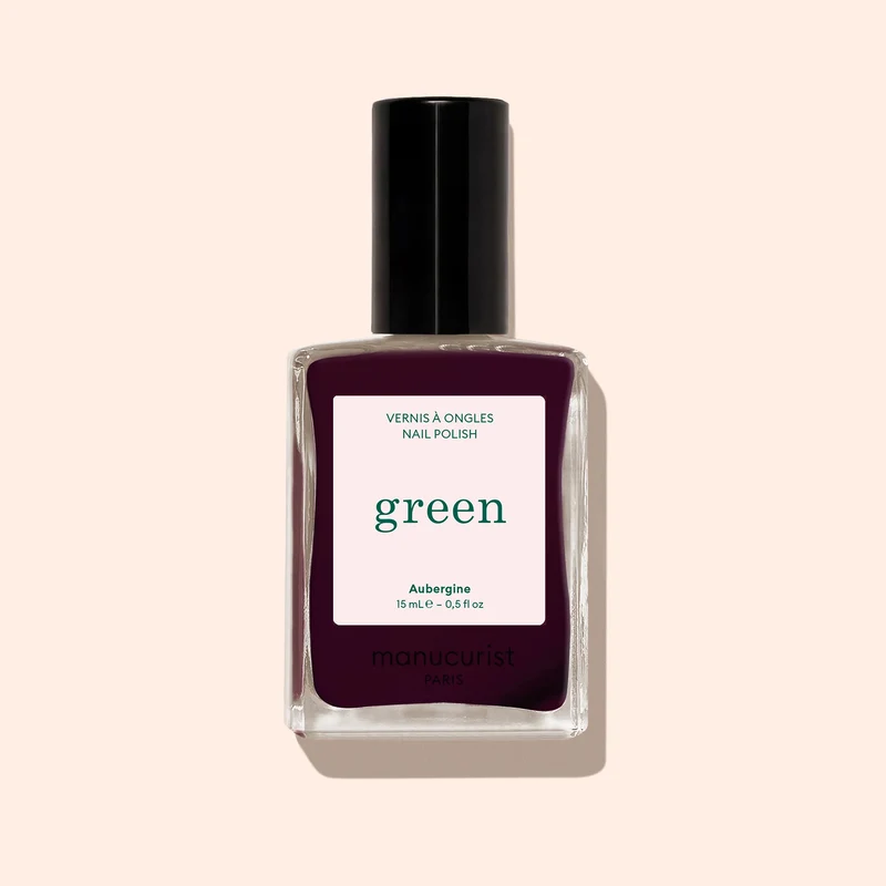 Aubergine