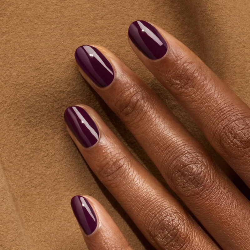 Aubergine
