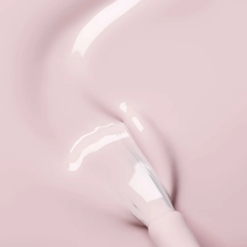 Blossom