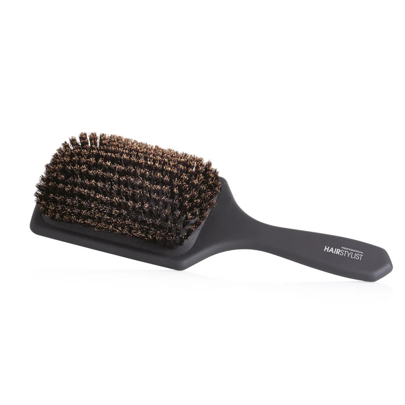 Salon Pro Spazzola Districante 400.845