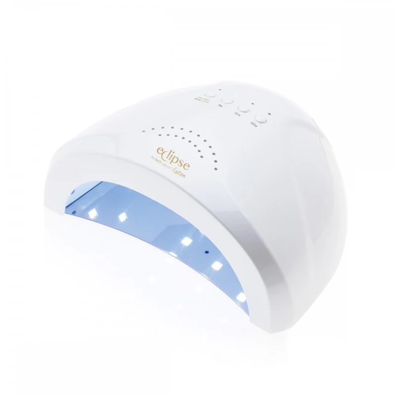 Lampada Eclipse LED/UV 48W ESTROSA