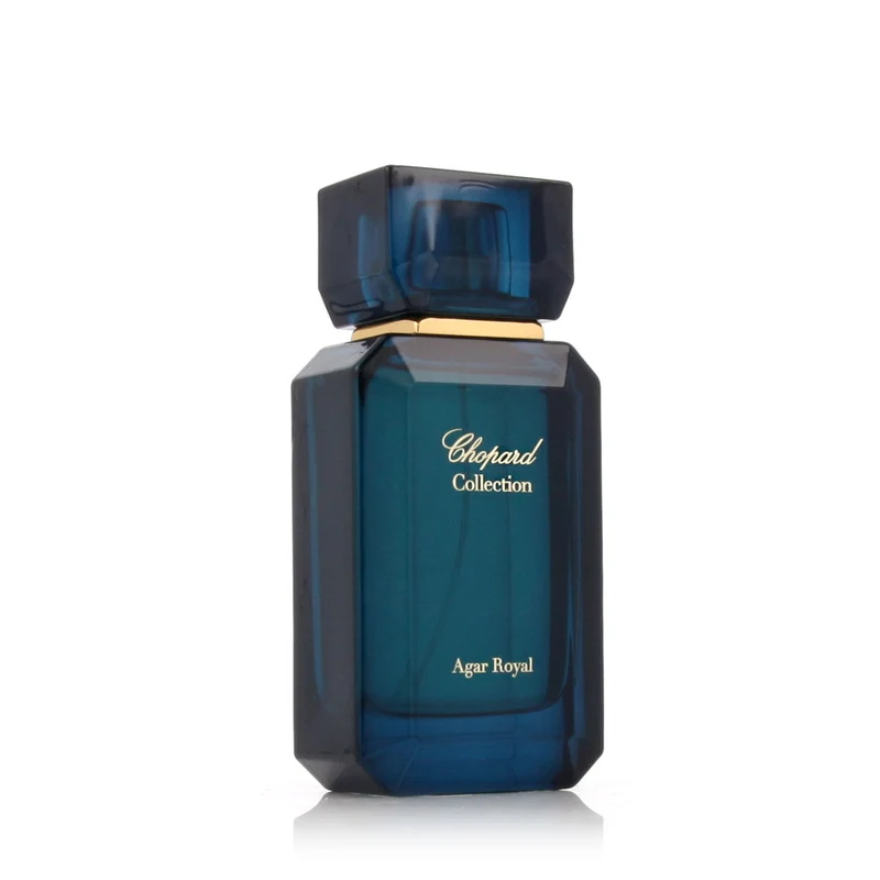 Profumo unisex Chopard EDP Agar Royal 100 ml