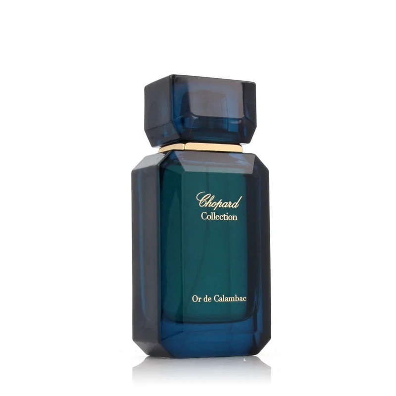 Profumo unisex Chopard EDP (100 ml)