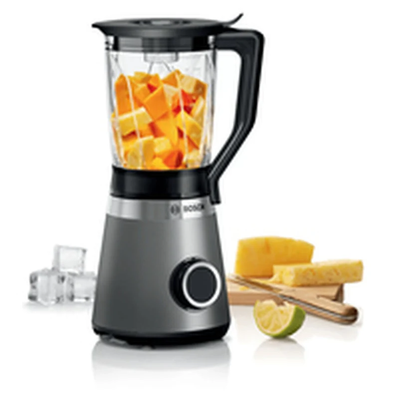 Frullatore BOSCH MMB6172S 1200 W