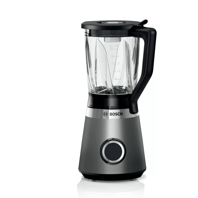 Frullatore BOSCH MMB6172S 1200 W