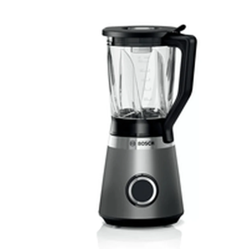 Frullatore BOSCH MMB6172S 1200 W