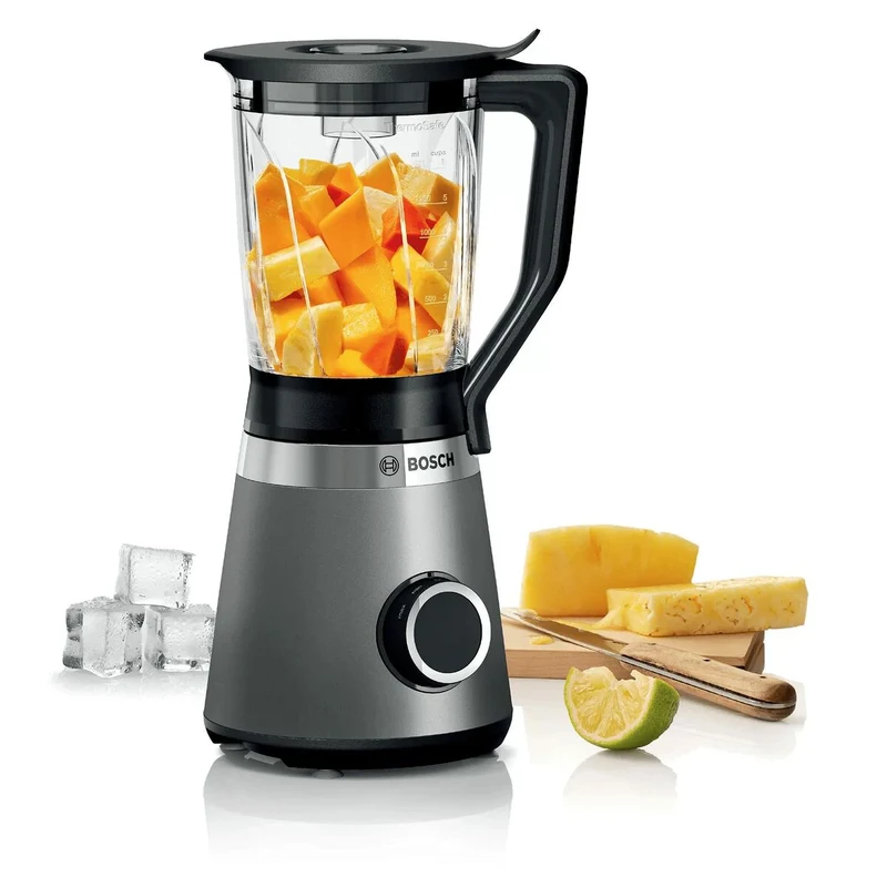 Frullatore BOSCH MMB6172S 1200 W