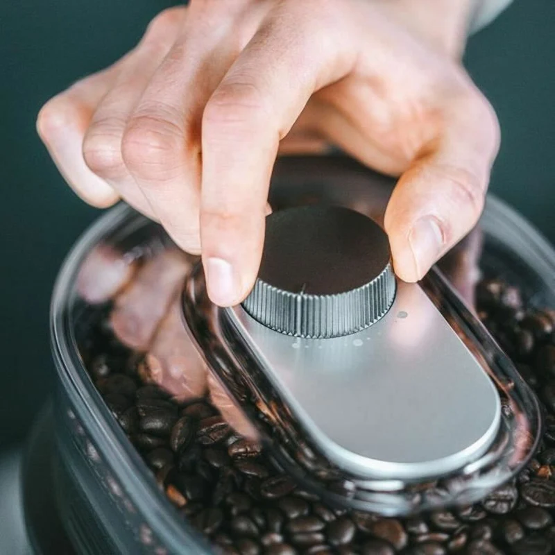 Macchina per caffè americano Melitta 1030-06