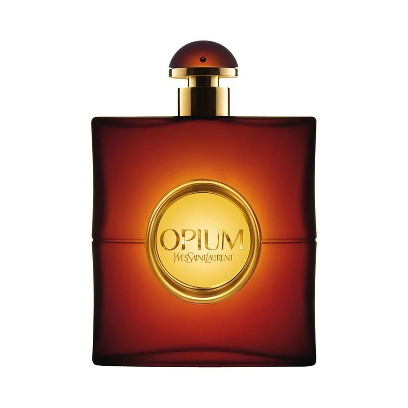 Profumo Donna Yves Saint Laurent EDP 50 ml