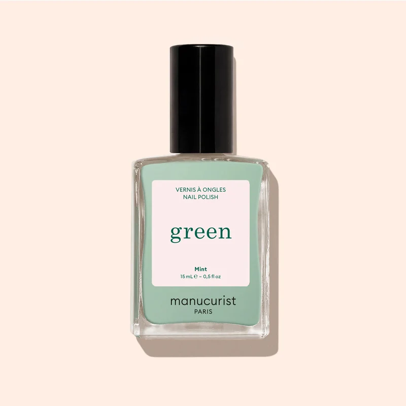Mint