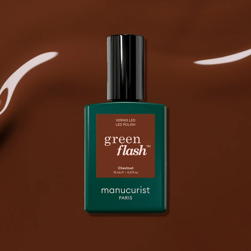 Chestnut