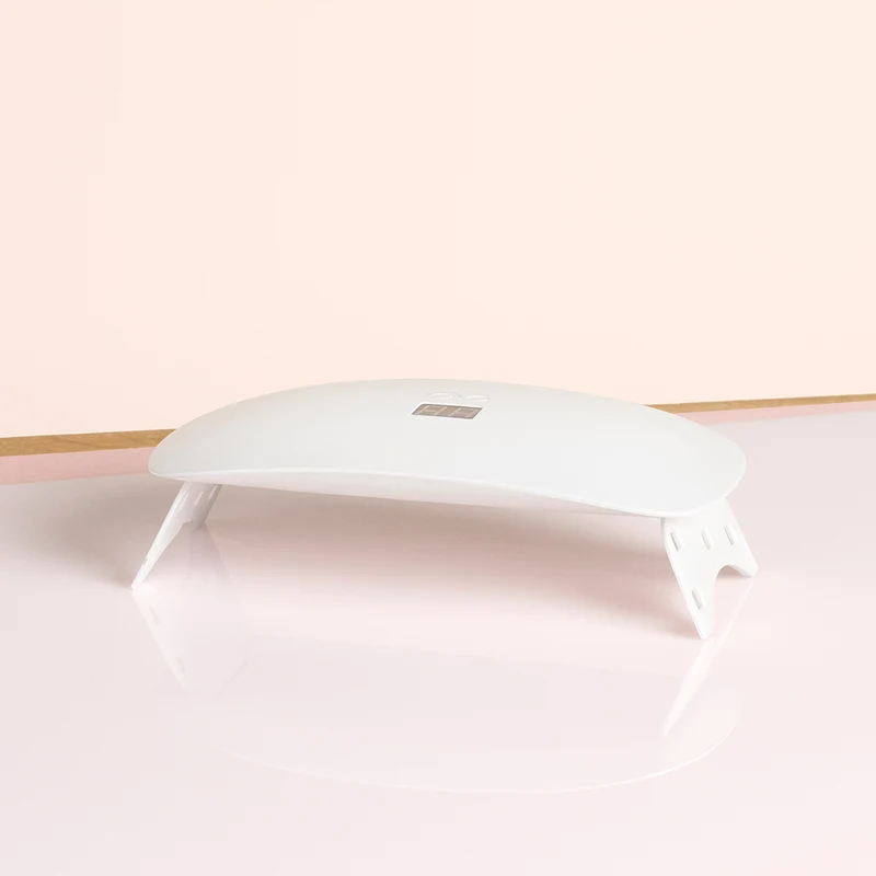 Lampe Slim