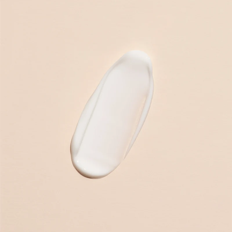 Crème Mains Parfum Rose Nouvelle - Cosmos Organic