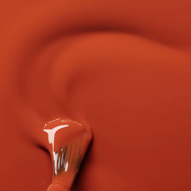 Terracotta