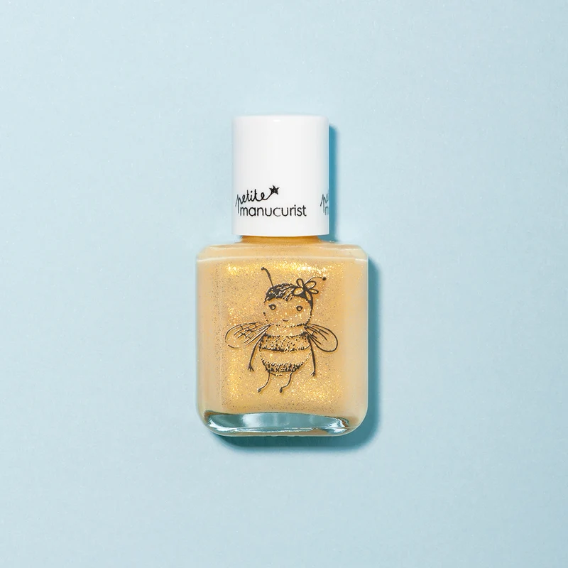 Pia l'Abeille