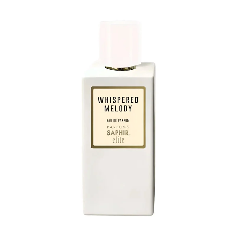 SAPHIR ELITE WHISPERED MELODY EDP 100ml