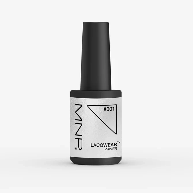 MNP Mesauda LACQWEAR™ - PRIMER 10ML