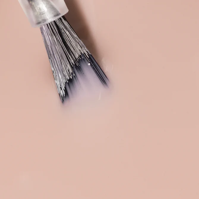 MNP Mesauda LACQWEAR™ 10ml