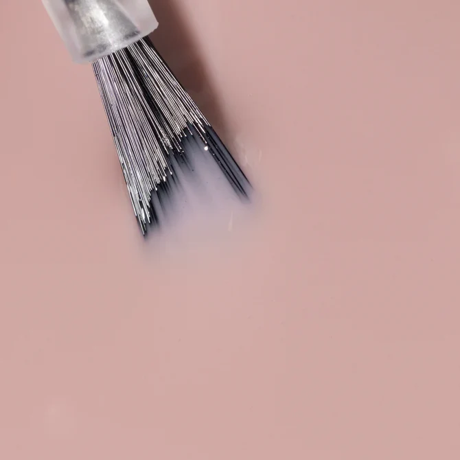 MNP Mesauda LACQWEAR™ 10ml
