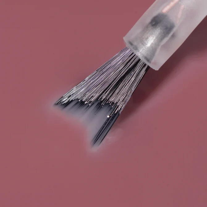 MNP Mesauda LACQWEAR™ 10ml