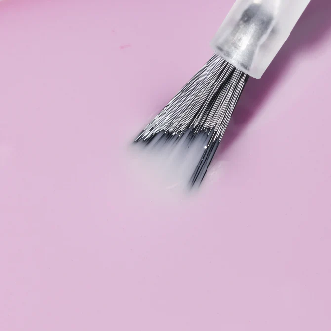 MNP Mesauda LACQWEAR™ 10ml