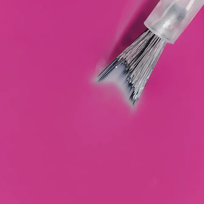 MNP Mesauda LACQWEAR™ 10ml