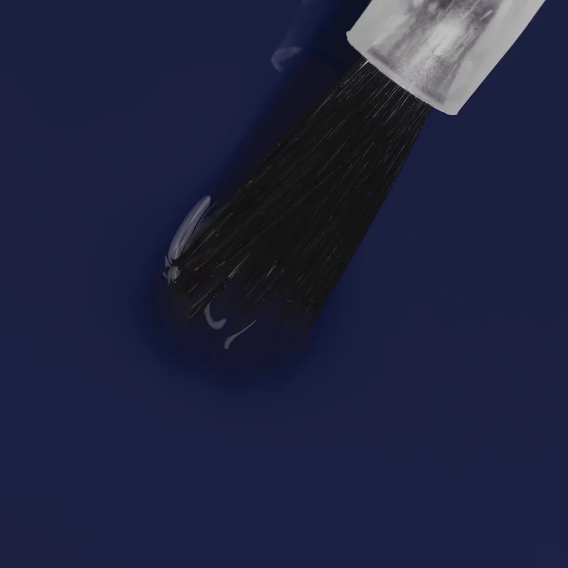 MNP Mesauda LACQWEAR™ 10ml