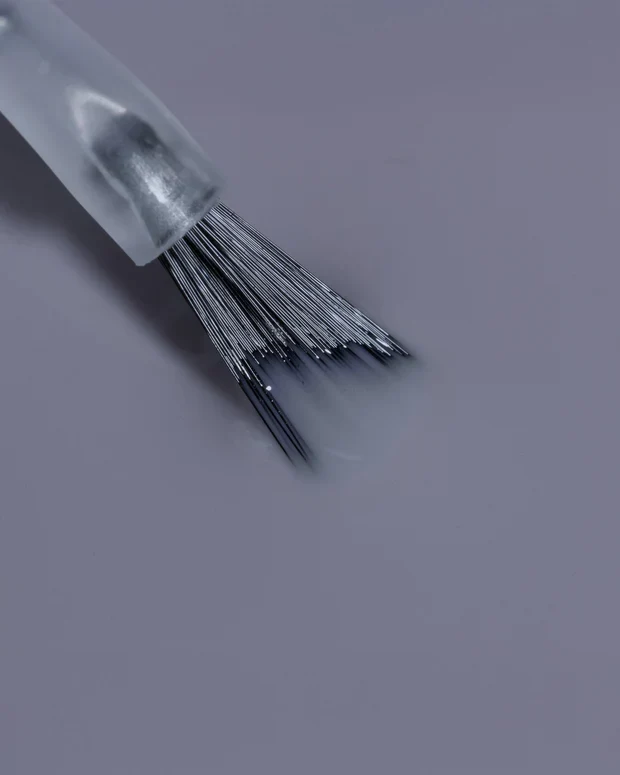 MNP Mesauda LACQWEAR™ 10ml