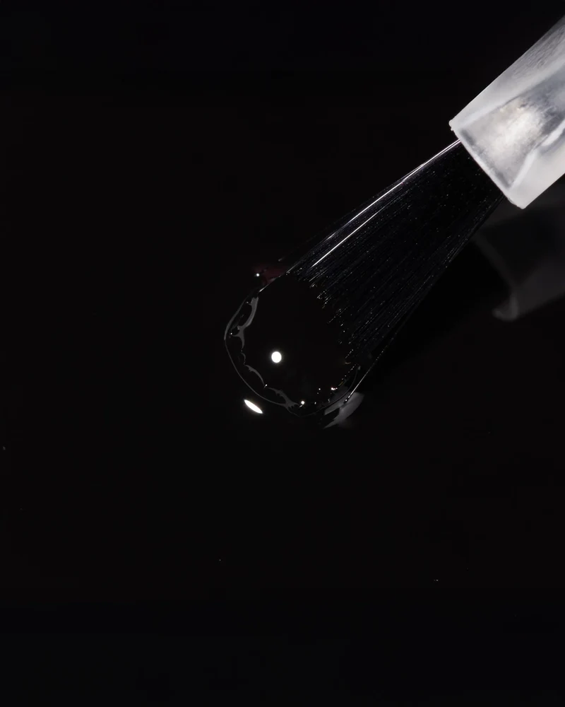 MNP Mesauda LACQWEAR™ 10ml