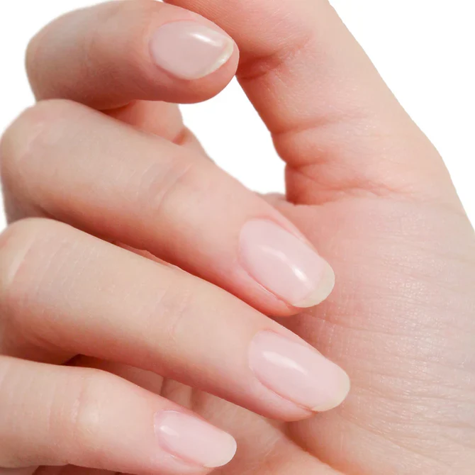 MNP Mesauda Nail Universal Rubber Base Gel 14Ml