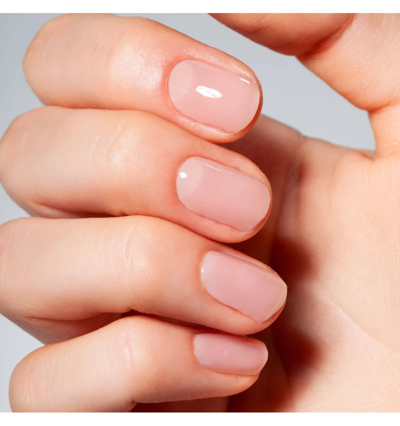 MNP Mesauda Nail Universal Rubber Base Gel 14Ml