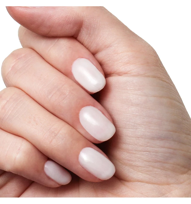 MNP Mesauda Nail Universal Rubber Base Gel 14Ml