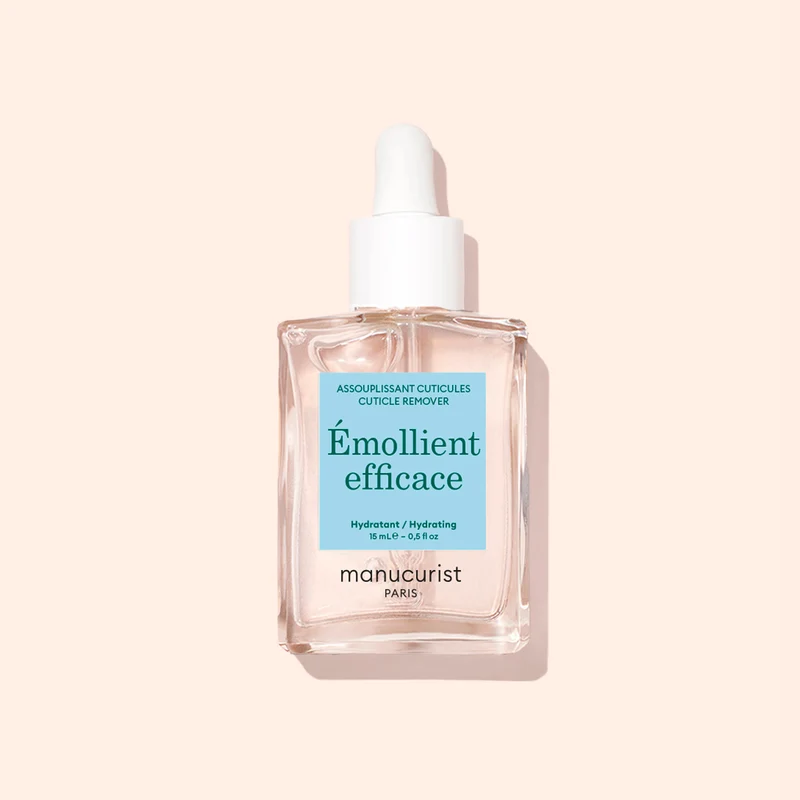 Émollient Efficace