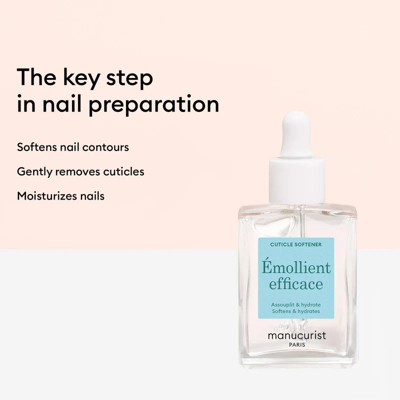 Émollient Efficace