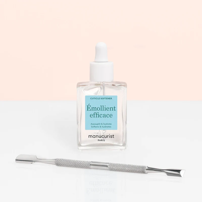 Émollient Efficace