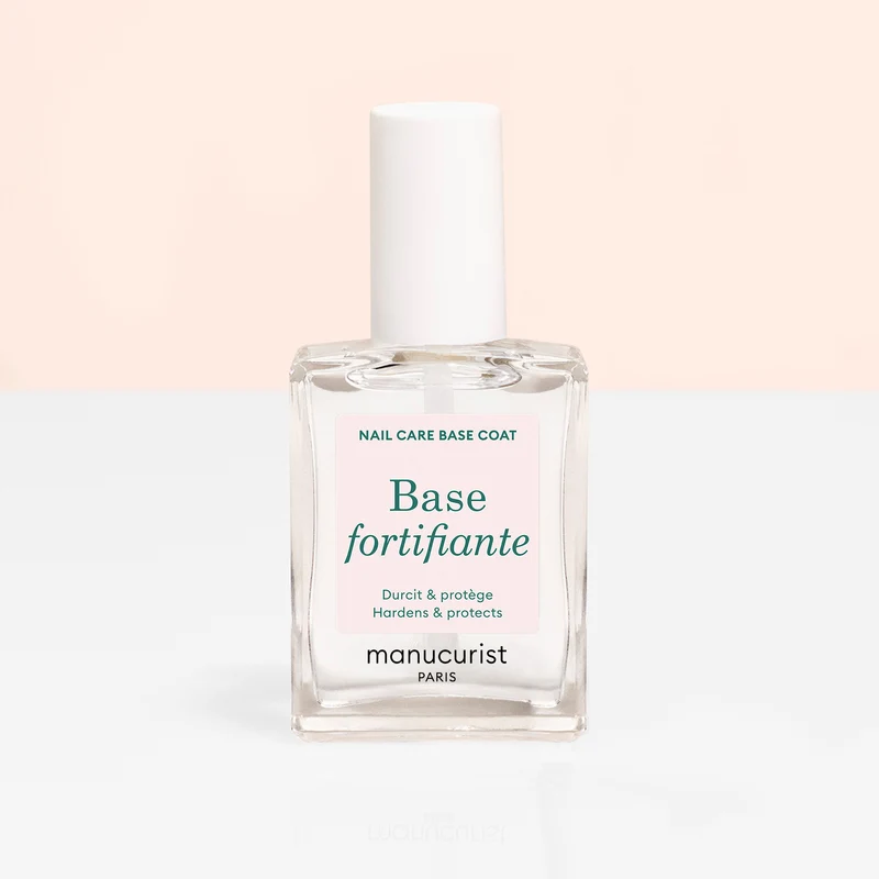Base Fortifiante