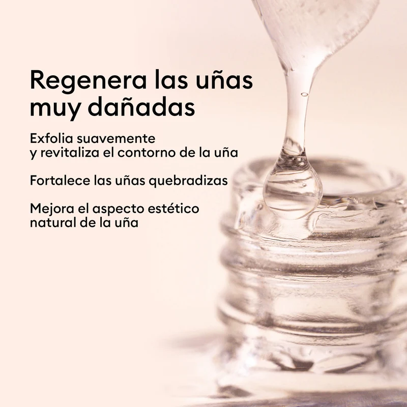Base S.O.S.