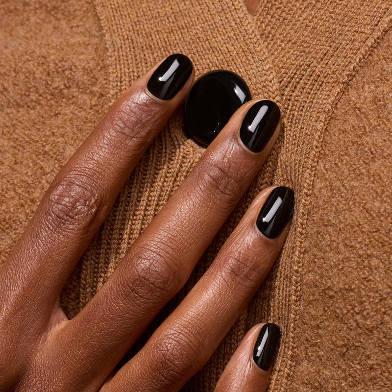 Licorice