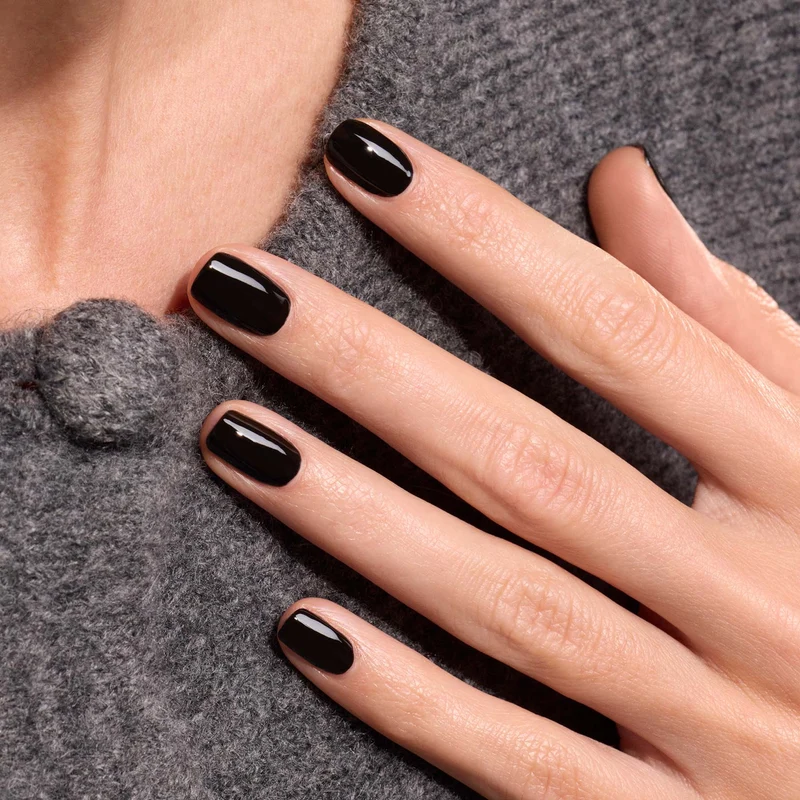 Licorice
