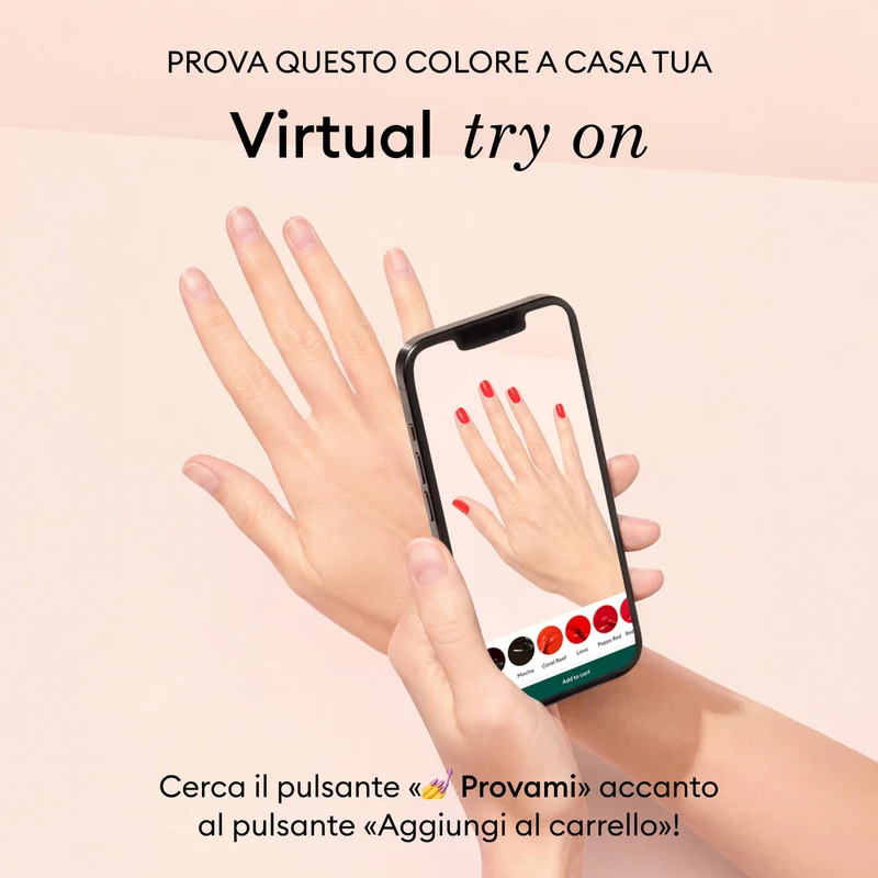 Red Cherry