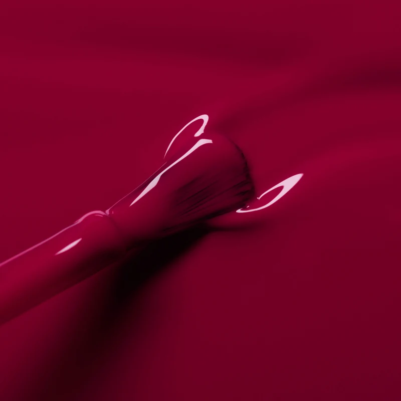 Violeta