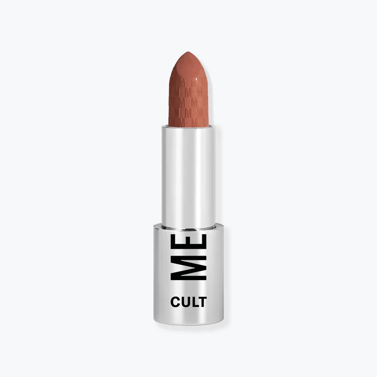 Mesauda Cult Creamy Rossetto Cremoso