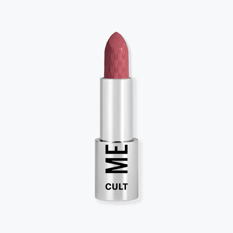 Mesauda Cult Creamy Rossetto Cremoso