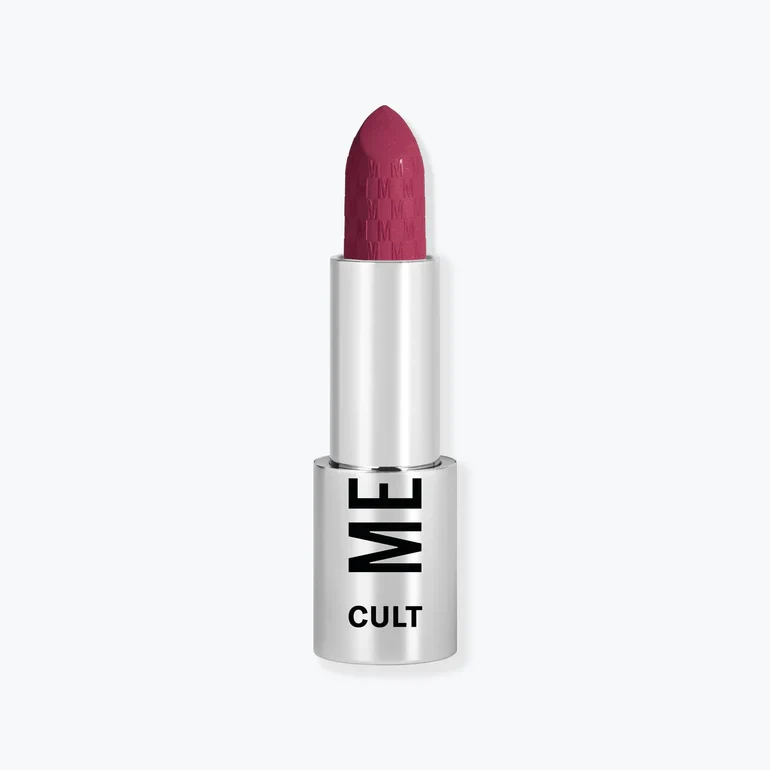 Mesauda Cult Creamy Rossetto Cremoso