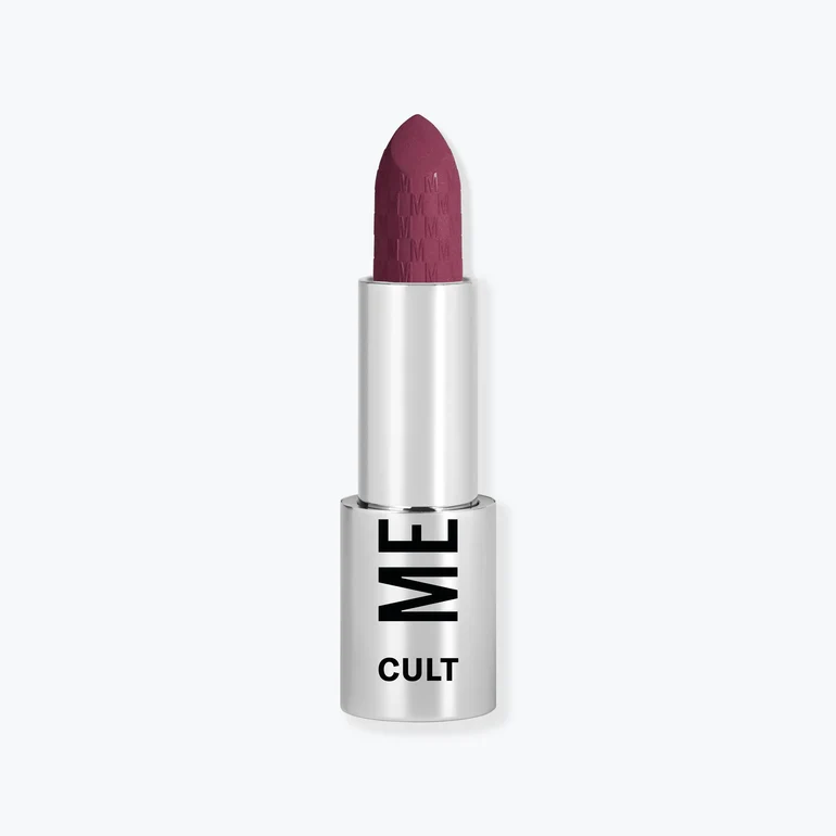 Mesauda Cult Creamy Rossetto Cremoso