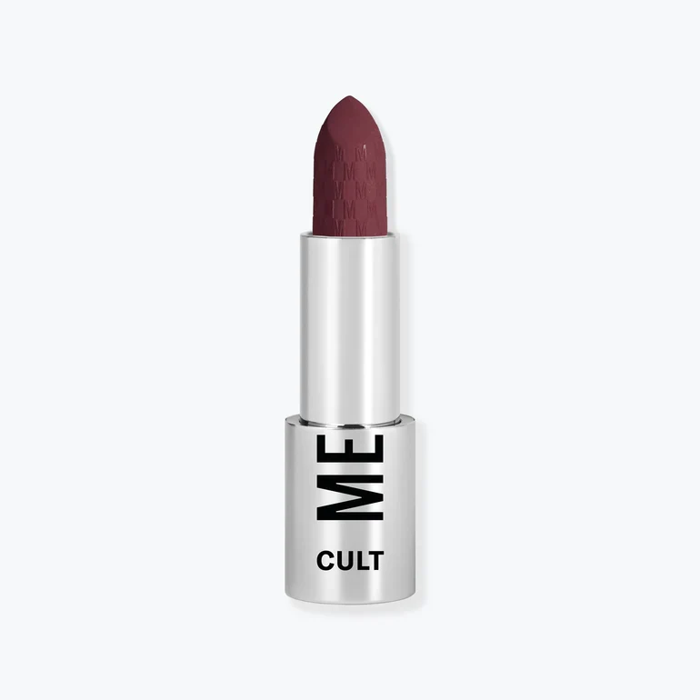 Mesauda Cult Creamy Rossetto Cremoso