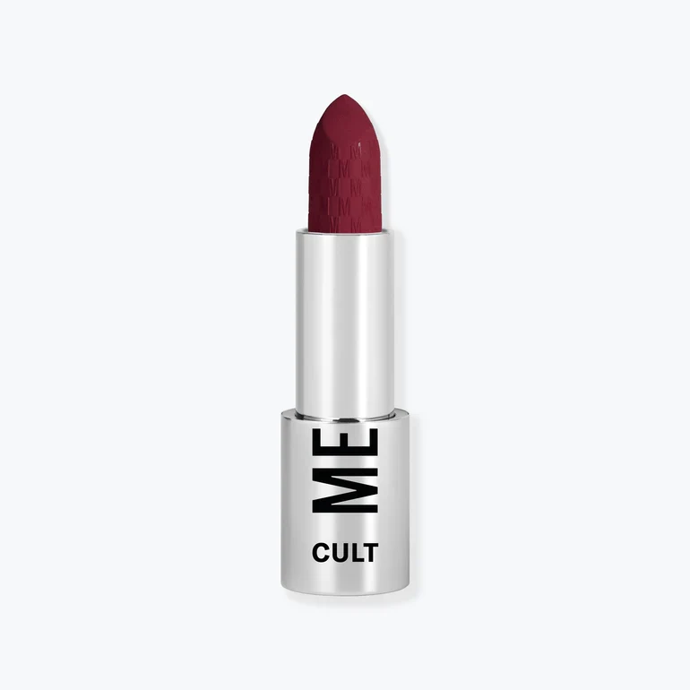 Mesauda Cult Creamy Rossetto Cremoso