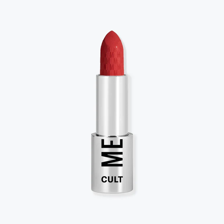 Mesauda Cult Creamy Rossetto Cremoso