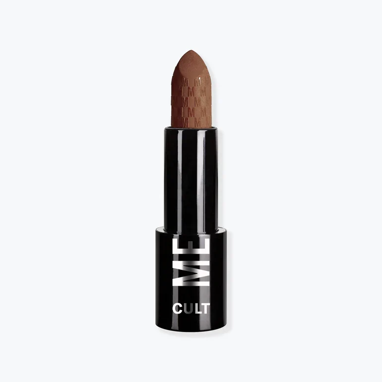 Mesauda Cult Matte Rossetto Matte