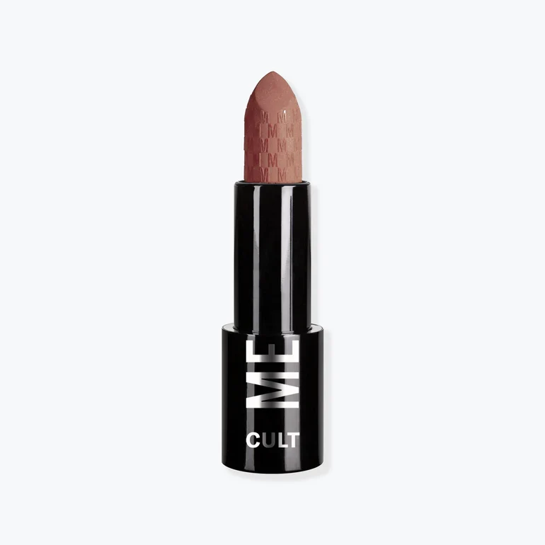 Mesauda Cult Matte Rossetto Matte